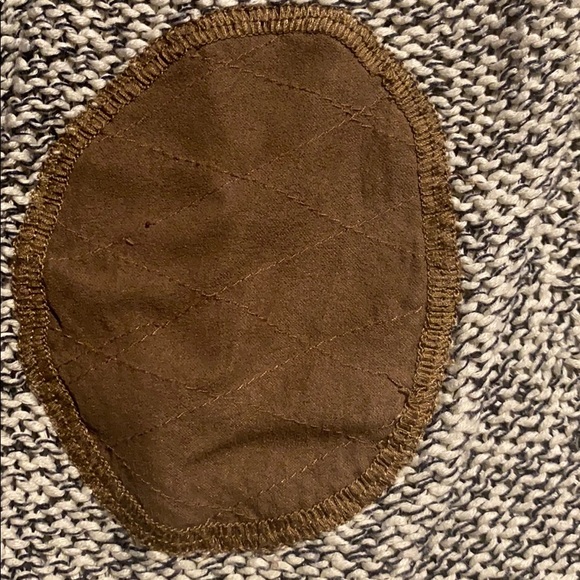 Design lab sweater - Picture 4 of 10